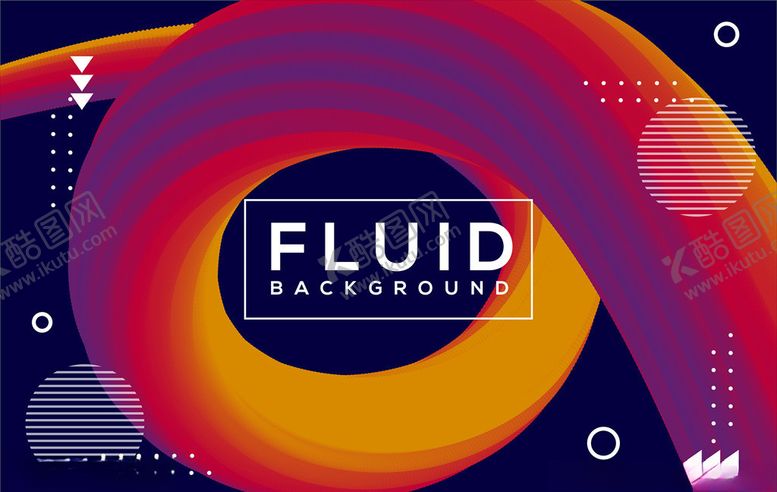 编号：56828609200621397770【酷图网】源文件下载-流光溢彩