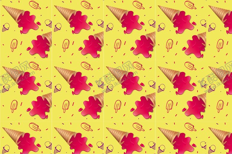 编号：50253509151740173555【酷图网】源文件下载-壁纸