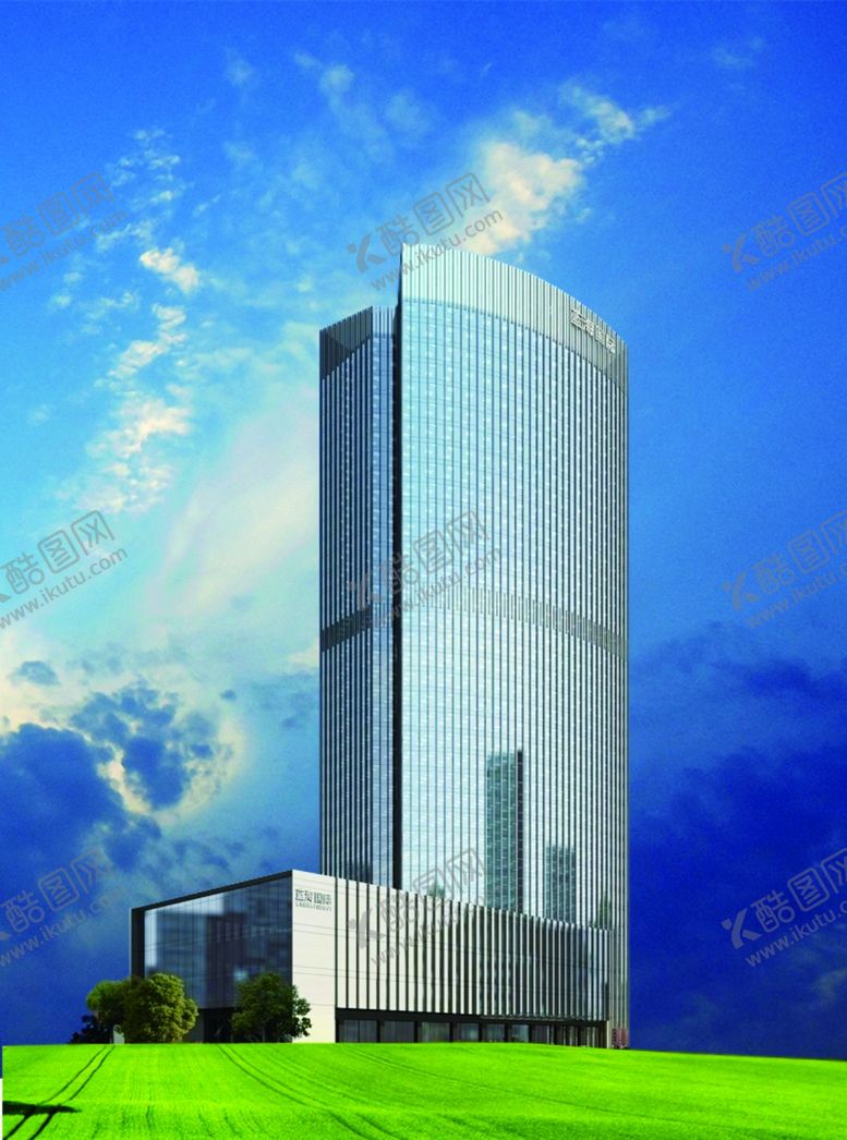 编号：89761510181901215420【酷图网】源文件下载-城市建筑