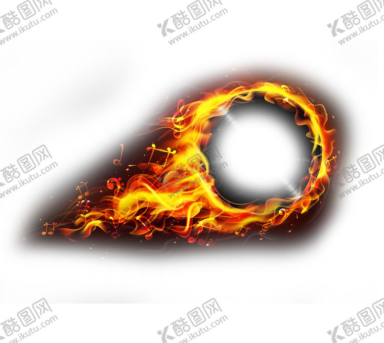 编号：20763809290606375797【酷图网】源文件下载-火焰素材