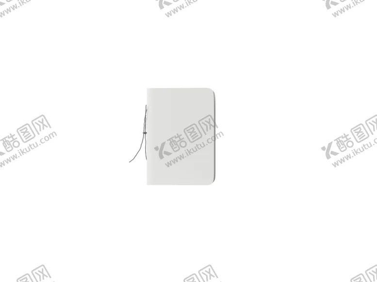 编号：50617812020248018253【酷图网】源文件下载-纸质文件赠品袋子