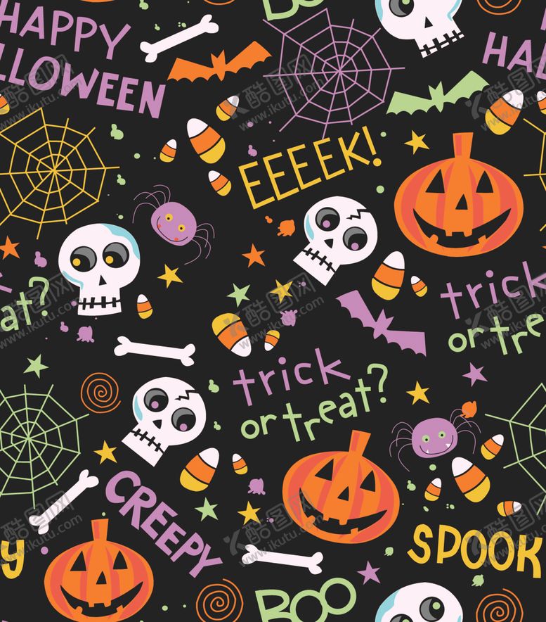 编号：19562709190200272216【酷图网】源文件下载-南瓜