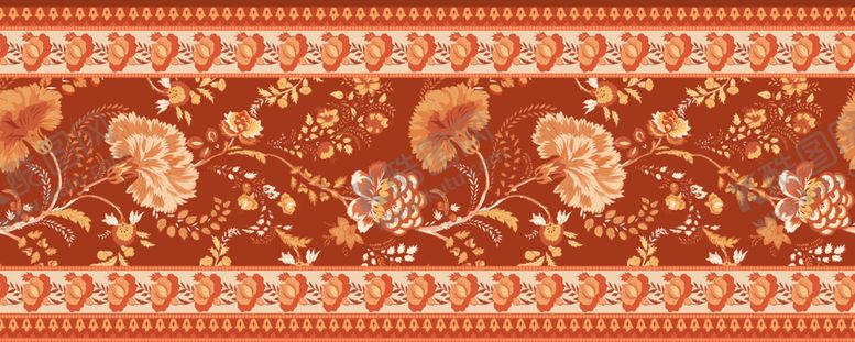 编号：70709209211641265397【酷图网】源文件下载-大牌定位边