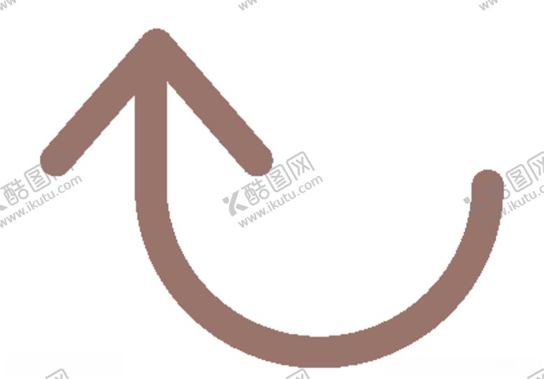 编号：17616809260730135092【酷图网】源文件下载-图标