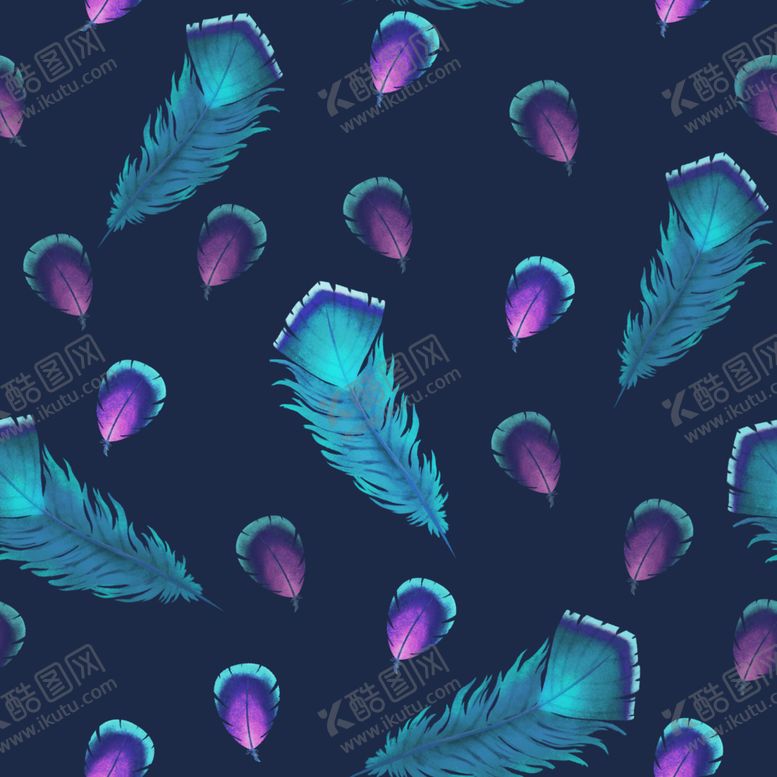 编号：85267809120520057015【酷图网】源文件下载-花纹背景