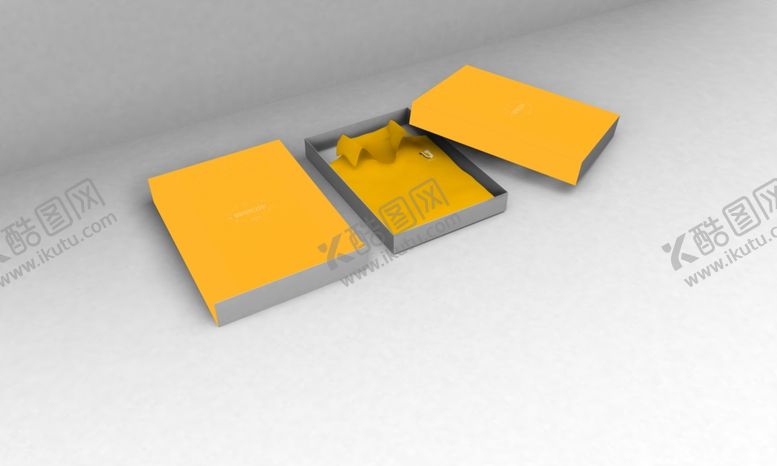 编号：67903606181949328578【酷图网】源文件下载-画册样机