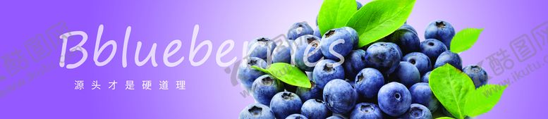 编号：92078509191536064126【酷图网】源文件下载-水果海报展板灯箱片