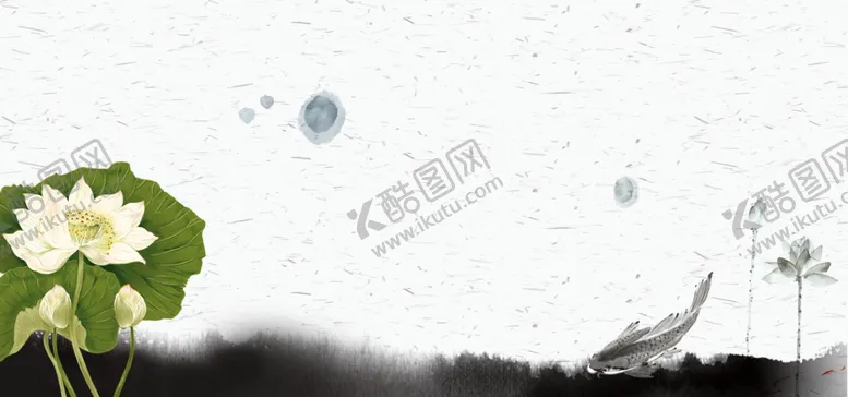 编号：48686501291502118376【酷图网】源文件下载- 手绘古风插画背景图片