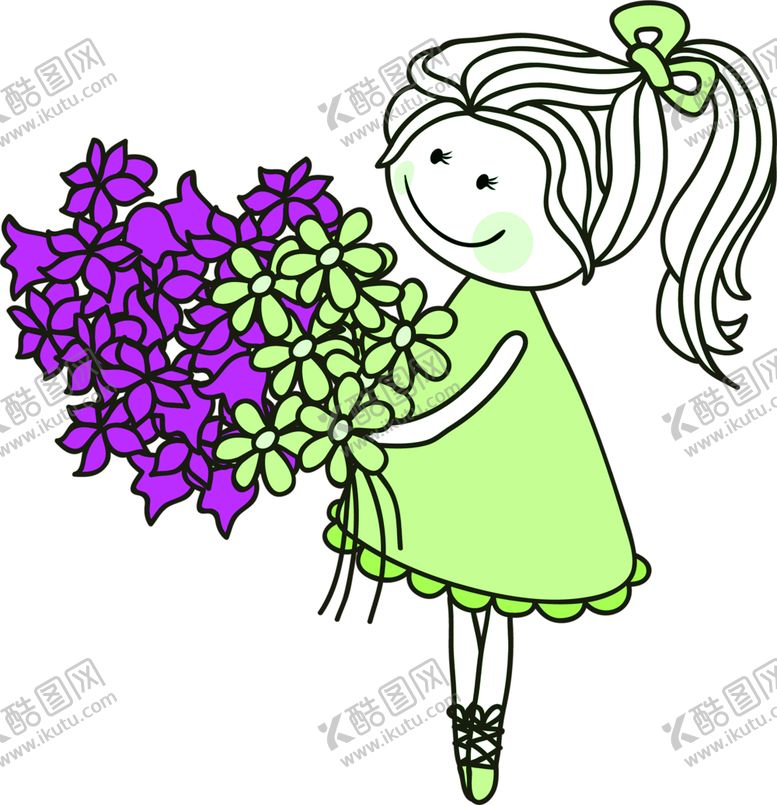 编号：63093510100807215365【酷图网】源文件下载-浪漫素材