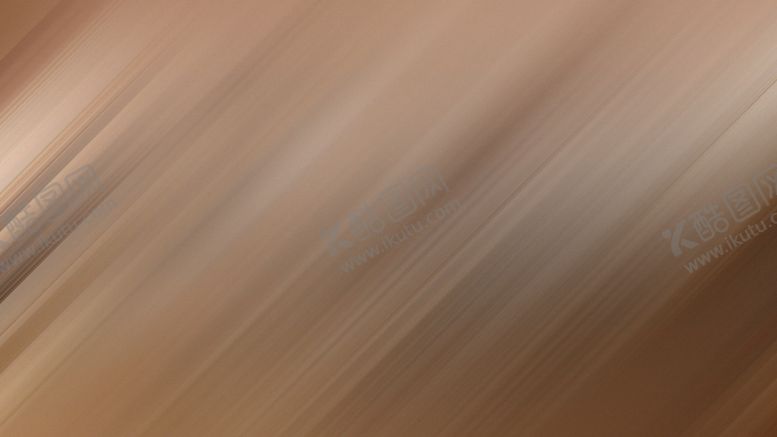 编号：47977409231255208248【酷图网】源文件下载-质感背景