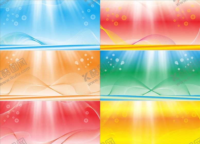 编号：83181110082343041627【酷图网】源文件下载-展板背景