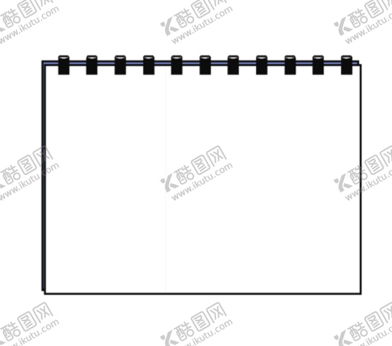 编号：98130509201631163467【酷图网】源文件下载-卡通边框