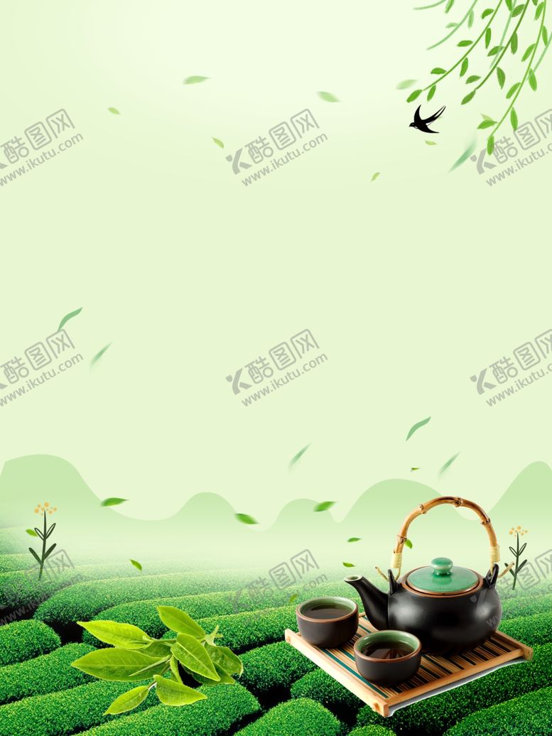 编号：50497510061340338926【酷图网】源文件下载-海报背景