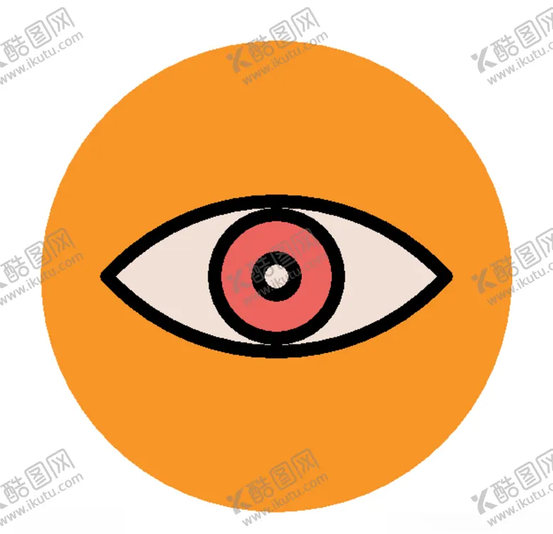编号：70286703311128543641【酷图网】源文件下载-图标