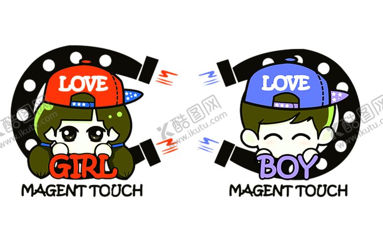 编号：94512509232050059802【酷图网】源文件下载-花素材