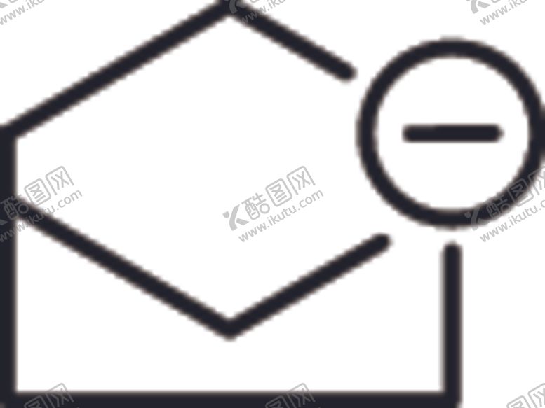 编号：96013710230644033118【酷图网】源文件下载-删除