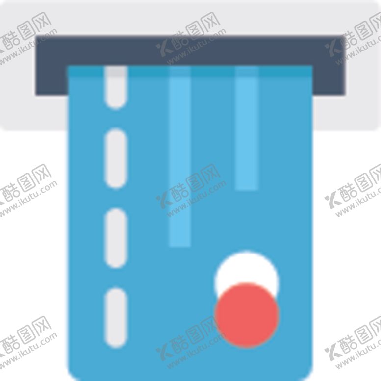 编号：70626810191610001660【酷图网】源文件下载-取款机