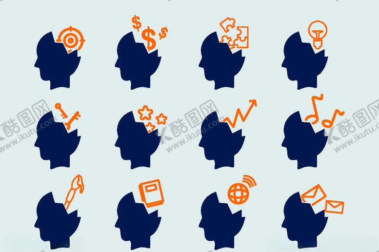 编号：45040510311852301590【酷图网】源文件下载-图标