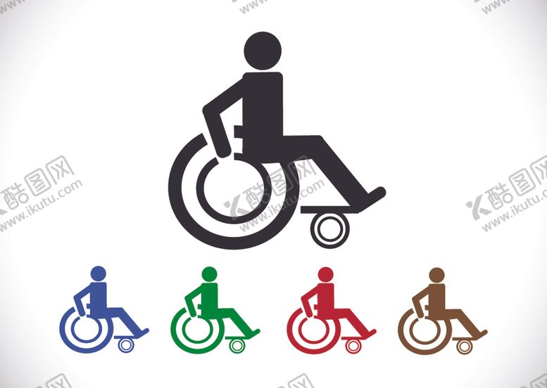 编号：66740409140555337726【酷图网】源文件下载-图标