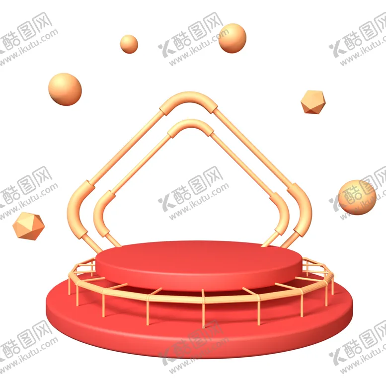 编号：15177301300650464454【酷图网】源文件下载-c4d素材
