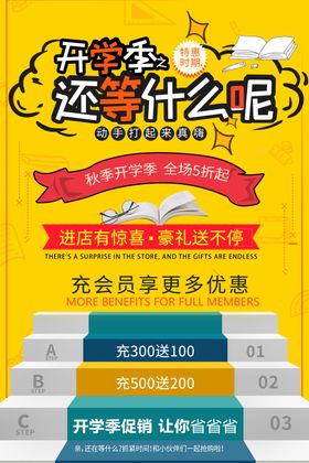 乐考冬季班选什么课