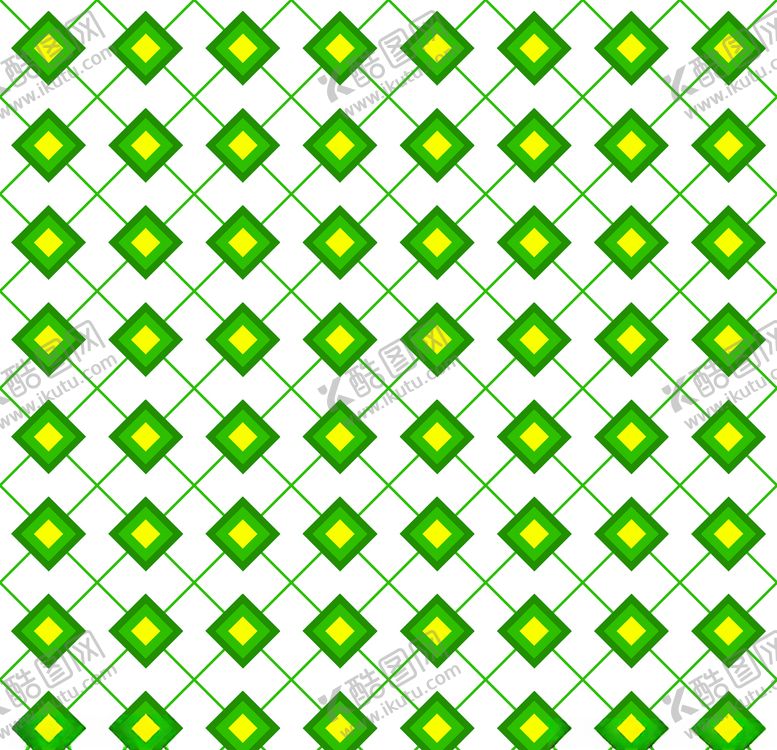 编号：89397810312029214154【酷图网】源文件下载-简约纹理图案