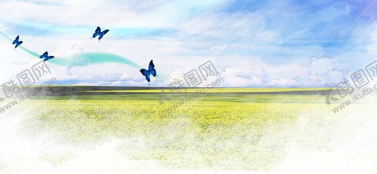 编号：41270211011337553060【酷图网】源文件下载-海报背景