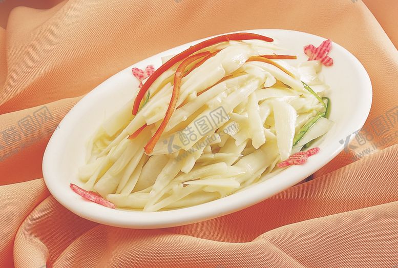 编号：92600510130856263646【酷图网】源文件下载-家常菜美食