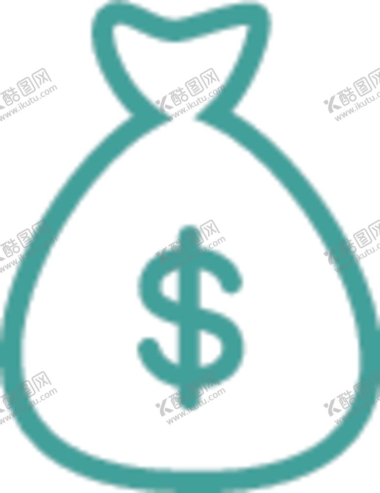 编号：57438910120647245052【酷图网】源文件下载-钱袋