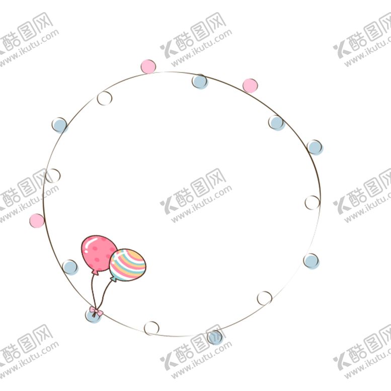 编号：37246710111619508007【酷图网】源文件下载-边框