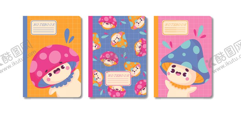 编号：44235711021116117909【酷图网】源文件下载-可爱卡通图案手机壳