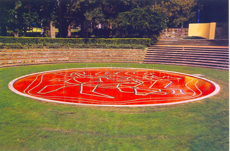 编号：37655910020438561772【酷图网】源文件下载-地面铺装