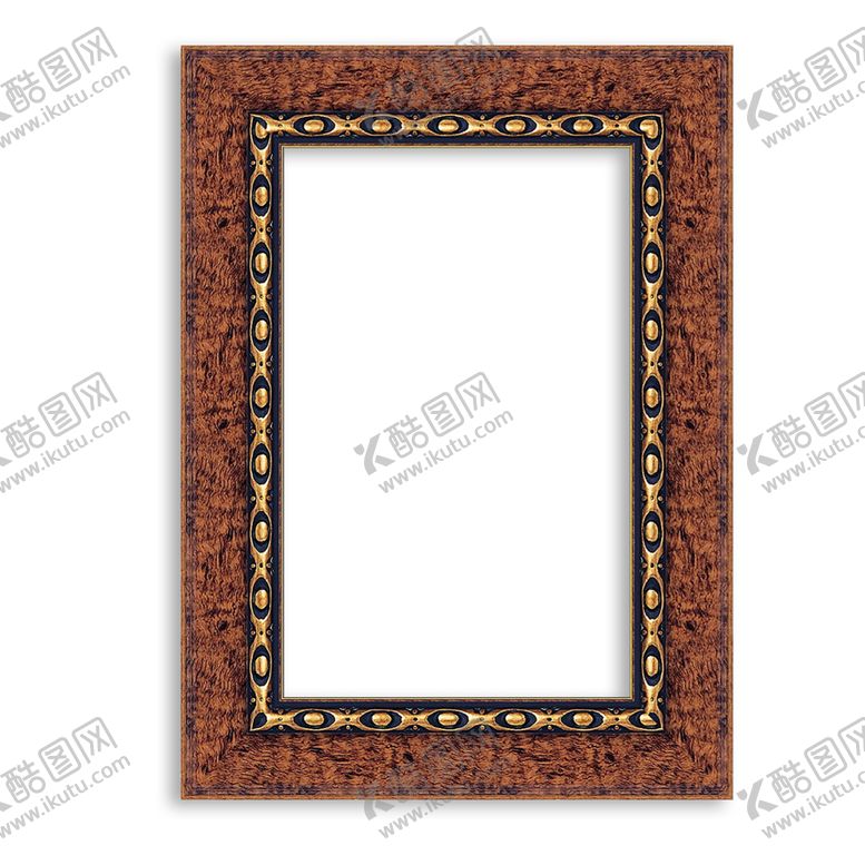 编号：11689510292141545117【酷图网】源文件下载-装饰素材