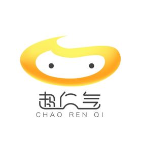 坚果logo