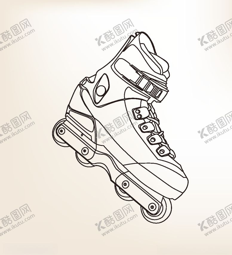 编号：17650009211736232024【酷图网】源文件下载-商务图标办公图标生活图标