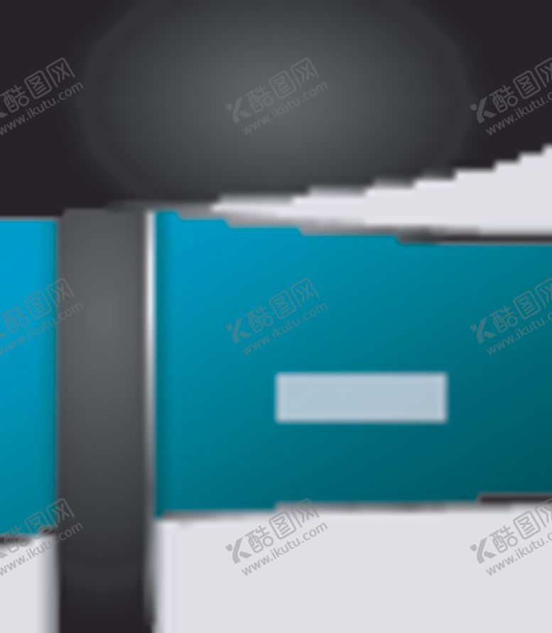 编号：56081401260702256598【酷图网】源文件下载-促销标签 