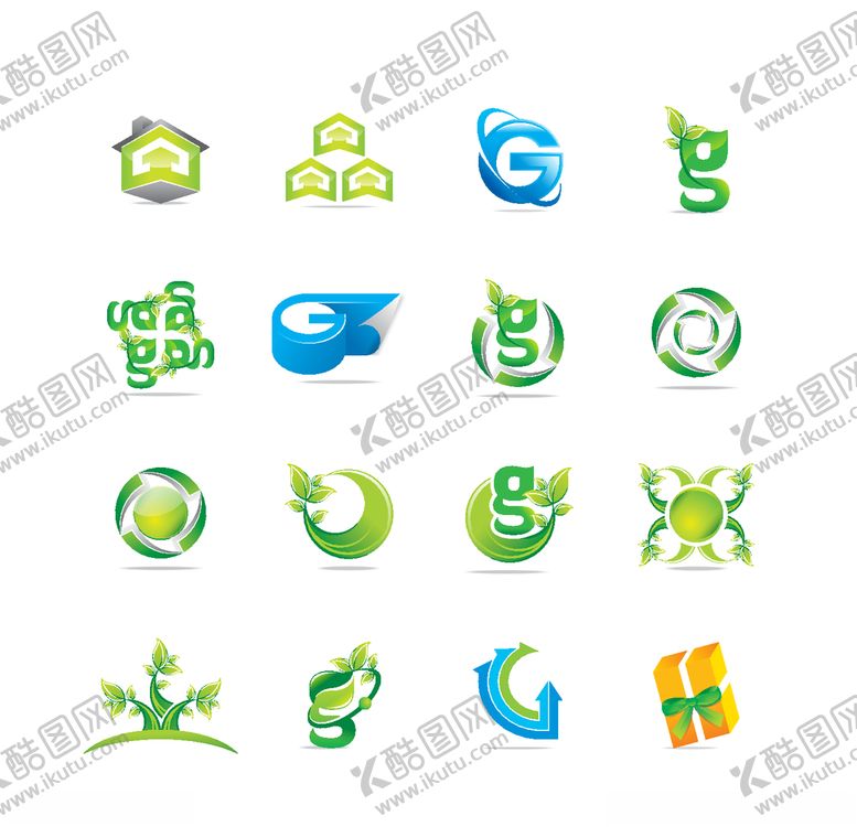 编号：66615506180523489379【酷图网】源文件下载-LOGO素材