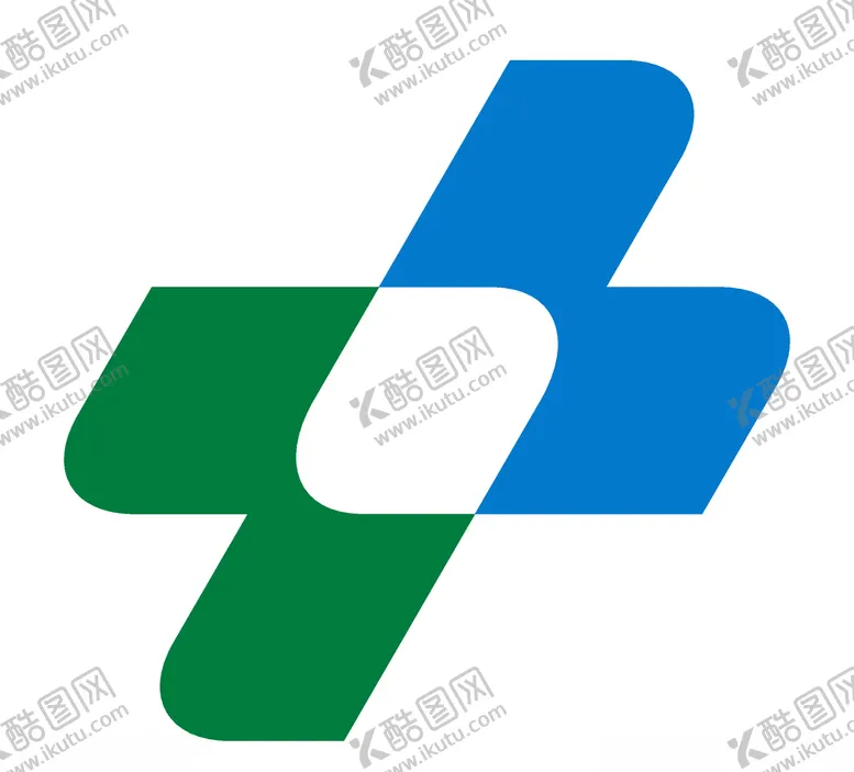 编号：83283604232356006009【酷图网】源文件下载-logo素材