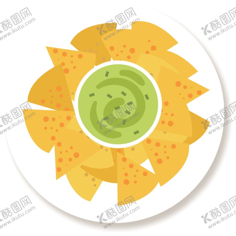 编号：18141007032210568289【酷图网】源文件下载-美食