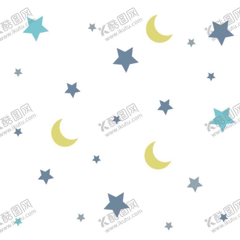 编号：62840609241141056752【酷图网】源文件下载-简约底纹花纹设计