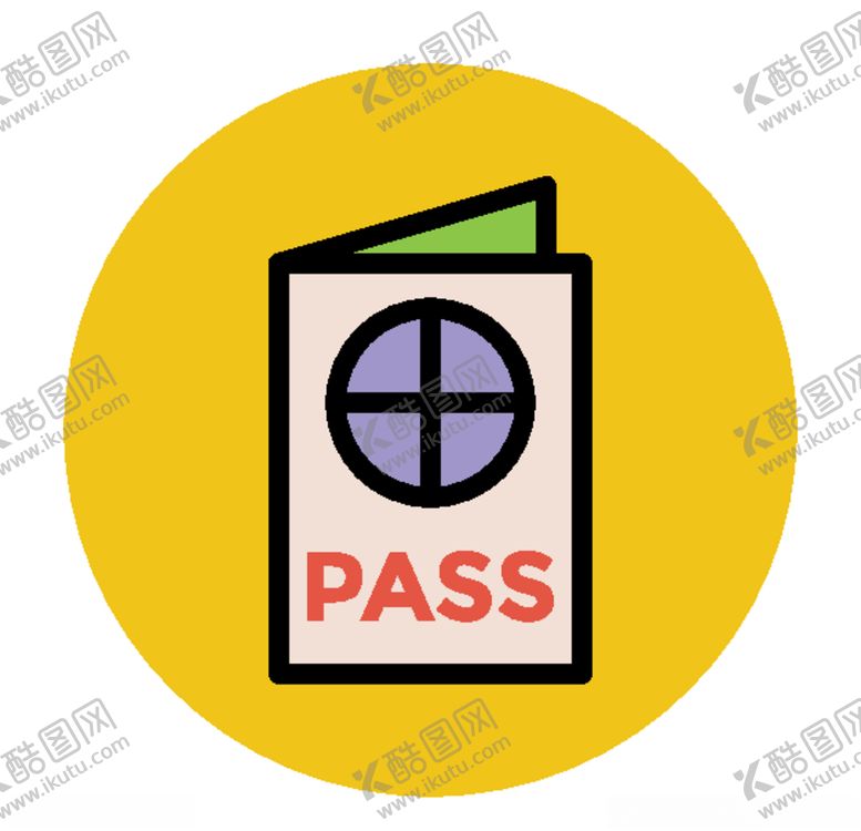 编号：67105109261949027431【酷图网】源文件下载-图标