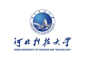 重庆医科大学 校徽 LOGO