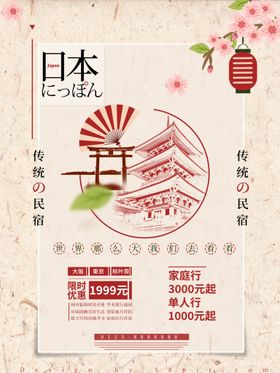 民宿创意门牌