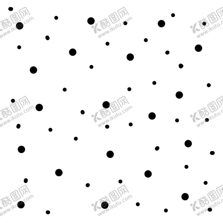 编号：65784111012031228309【酷图网】源文件下载-彩色花纹图案