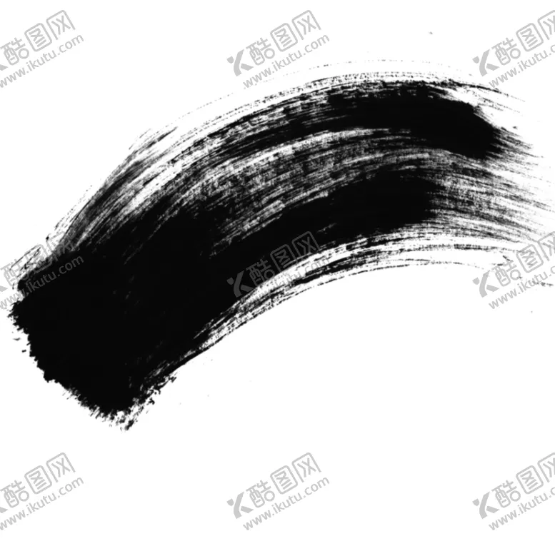 编号：99356206290453339304【酷图网】源文件下载-墨迹