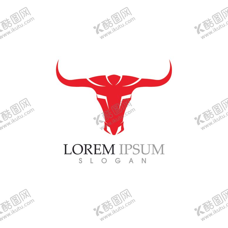 编号：93414309141731545268【酷图网】源文件下载-牛图标