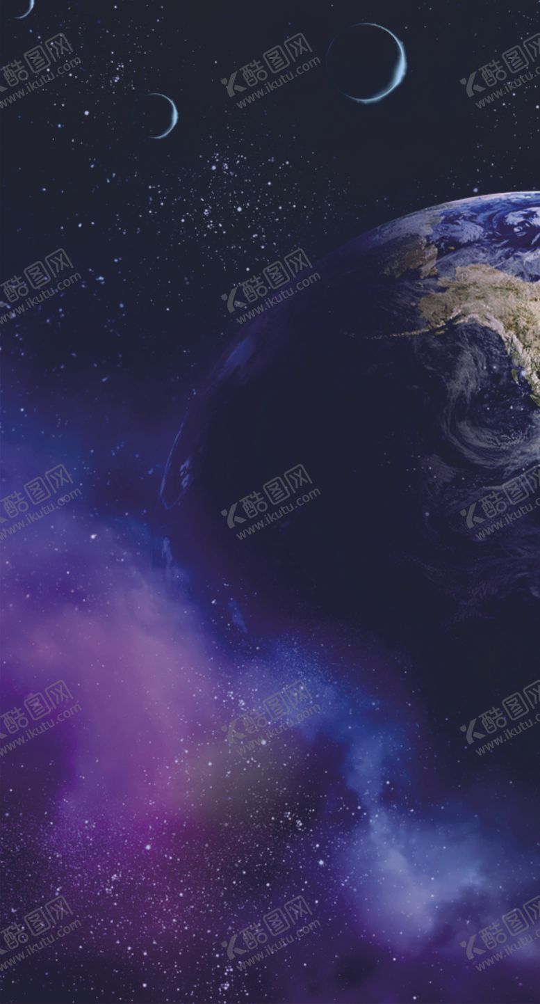 编号：66875204261412337224【酷图网】源文件下载-星空系头巾条巾围巾设计