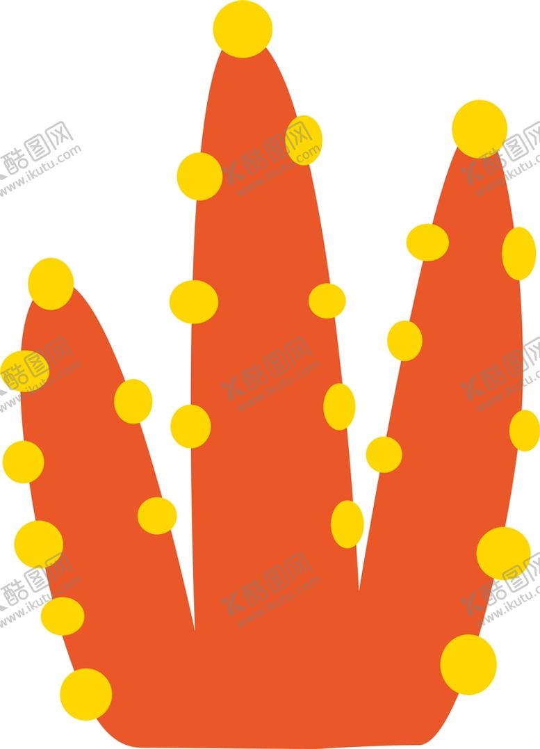 编号：46183102072009269967【酷图网】源文件下载-动物插画