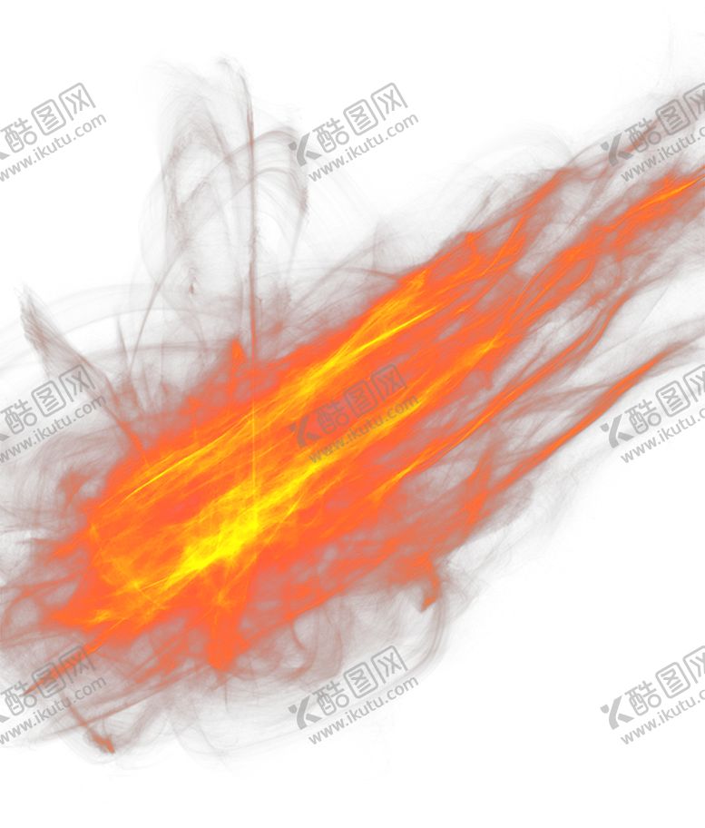 编号：76076310110757437615【酷图网】源文件下载-火焰素材