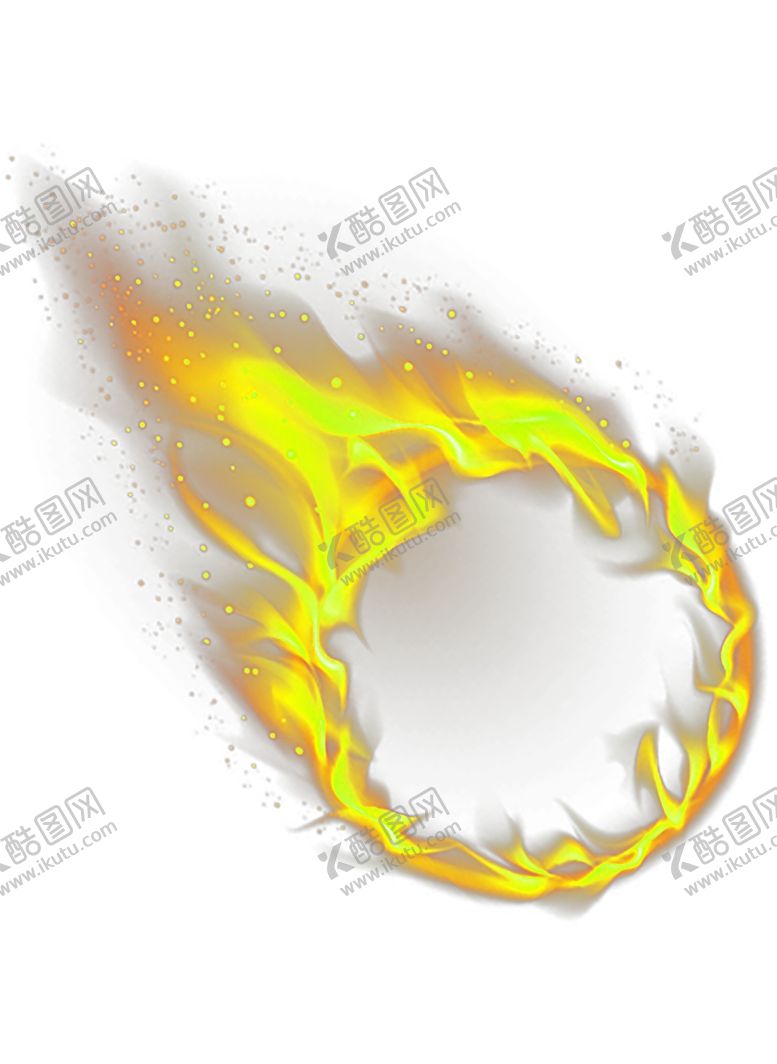 编号：96080206252056496467【酷图网】源文件下载-火焰